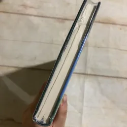 Ta Vẫn Luôn Sống Trong Lâu Đài - Shirley Jackson 759092