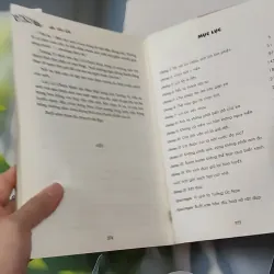 Yêu Không Lối Thoát - Lam Bạch Sắc 1018872