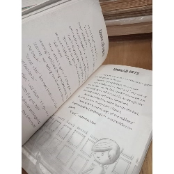 Undead pets: Hour of the doomed dog - Sam Hay 1024493