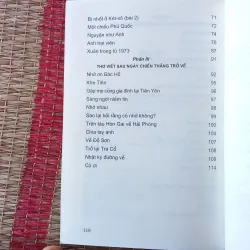 ký ức một thời 756639