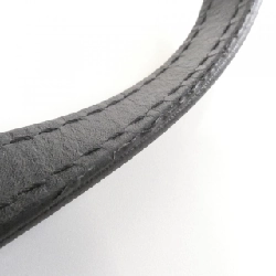 Túi Louis Vuitton Monogram Empreinte OnTheGo GM M44925 617148