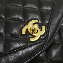 【Vintage】Túi xách Chanel 610829