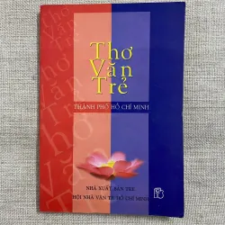 Thơ văn trẻ với tên tuổi Bùi Chát, Lý Đợi