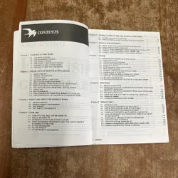 UNDERSTANDING AND USING ENGLISH GRAMMAR NGỮ PHÁP TIẾNG ANH TRÌNH ĐỘ NÂNG CAO 698405