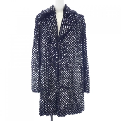 【Mã giảm giá】Áo khoác CELINE