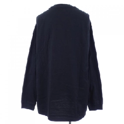 Hàng hiệu SUPREME SMALLBOX LOGO - Áo thun 893107