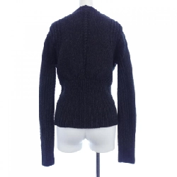 Áo cardigan POLO RALPH LAUREN 645061