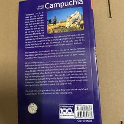 Sổ tay du lịch campuchia 506699