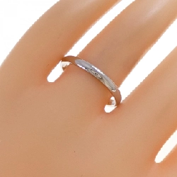 Nhẫn cưới Cartier - Hàng hiệu Authentic 838691