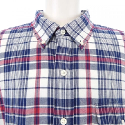 Áo sơ mi POLO RALPH LAUREN - Hàng hiệu Chính hãng 889114