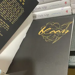 Bạn đắt giá bao nhiêu - Vãn Tình 998032