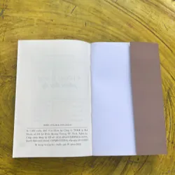 CHÀNG RỒNG PHIÊU LƯU KÝ- PHẠM SỸ LONG 738046