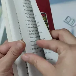 Nam Phương - Hoàng Hậu Cuối Cùng Triều Nguyễn - Phan Thứ Lang 970258