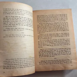 Các bài toán Số học & Đại số chọn lọc  977765