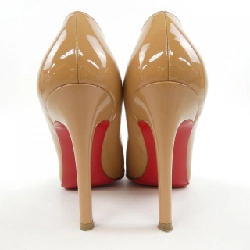 Giày cao gót CHRISTIAN LOUBOUTIN PIGALLE - Hàng hiệu Chính hãng 829035