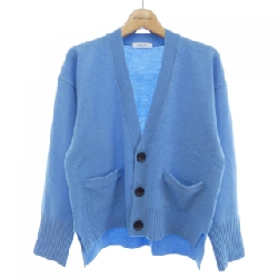 MacPhee cardigan