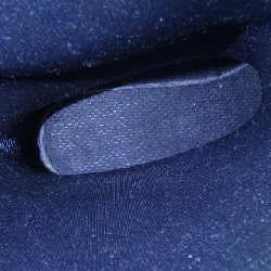 Giày bốt AIGLE - Hàng hiệu Authentic 828799