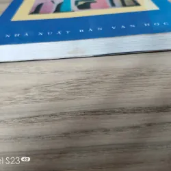 Hồn việt tập 4 746350