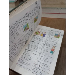 Sách tiếng Hàn 9 736403