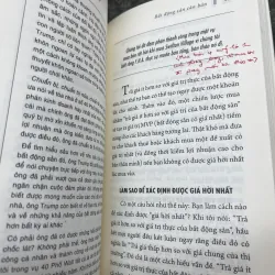 Bất động sản căn bản Gary W. Eldred 751302