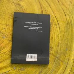  BẢO HIỂM NHÂN THỌ KHÔNG BÁN CHO NGƯỜI BẤT TỬ- BÙI XUÂN HIẾU 747279