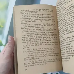 [XƯA] Viên Chuyên Gia Xixin (1988) - Norman Lewis 997777