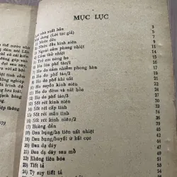 100 y án chữa bệnh bằng thuốc - lương y Việt Cúc  788966