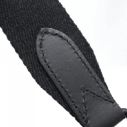 Túi xách Boston Louis Vuitton Trillon Monogram Keepall Bandoulière 35cm M22765 - Hàng hiệu Chính hãng 803792