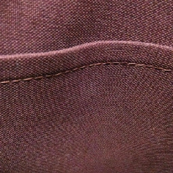 Túi Louis Vuitton Damier Iena PM N41012 617103