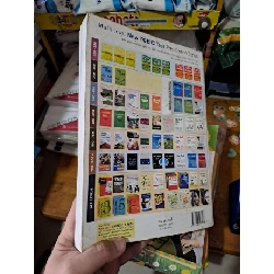 Tomato Toeic listening mới 90% bẩn nhẹ có kèm CD 2013 HCM0808 HỌC NGOẠI NGỮ 919655