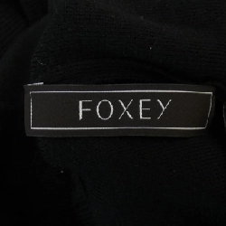 FOXEY PETAL 44991 Áo len - Hàng hiệu Authentic 775725