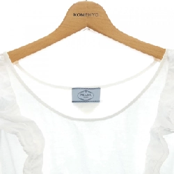 Prada PRADA 35859G S171 1M8N Áo - Hàng hiệu Chính hãng 775516