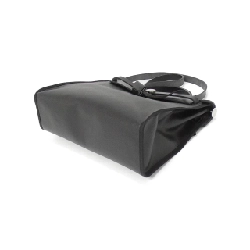 Túi Hermes Ethel Bag Zip PM 072069CK 616854