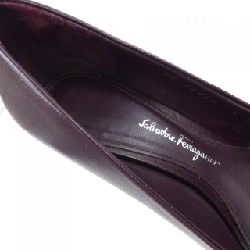 Giày SALVATORE FERRAGAMO 659746