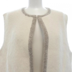 Áo khoác UNITED ARROWS 641775