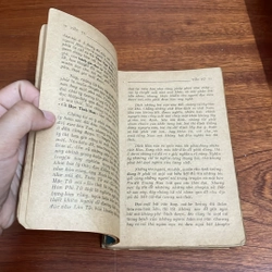 II Sách Xưa: Cổ Học Tinh Hoa - Ôn Như Nguyễn Văn Ngọc, Tử An Trần Lê Nhân - 1988 506476
