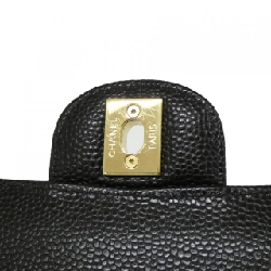 Túi đeo vai Chanel 1113 611919