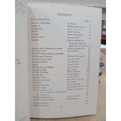 An approach to English literature for students abroad (book 5) - H. B. Drake 529230