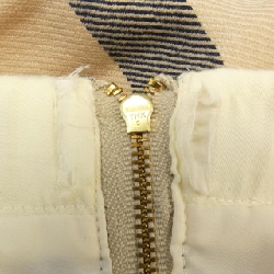 【Mã giảm giá】Blue Label Crestbridge BLUE LABEL CRESTBRIDGE Váy 650040