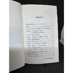 Kỹ Năng Bán Hàng Tuyệt Đỉnh, Grant Cardone, Mới 80% (Ố Nhẹ) SBM270325 918956