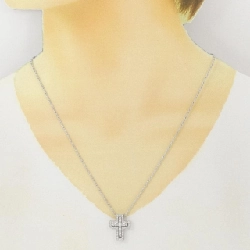 Damiàni Belle Époque XS Necklace - Hàng hiệu Authentic 841623