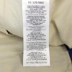 Quần GUCCI - Hàng hiệu Authentic 895116