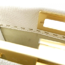 Túi Fendi SELLERIA Peekaboo Mini 8BN244 SFR 616881