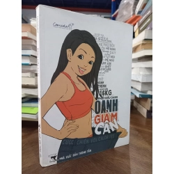 Oanh giảm cân - Phạm Kiều Oanh
