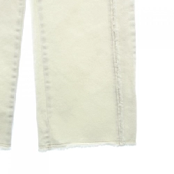 KUME KM-25SS-PT05 Quần - Hàng hiệu Chính hãng 808702