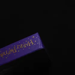 [Sách Cũ] Harry Potter and the Philosopher's Stone (Gift Edition) 654248