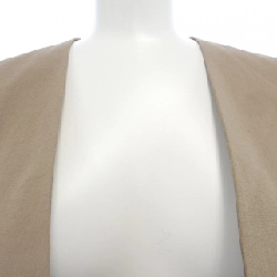 Jacket Theory - Hàng hiệu Authentic 824943