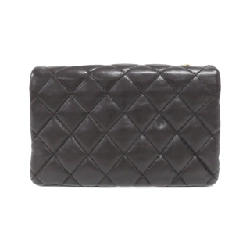 Túi xách vai Chanel AS3393 613832