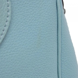 Túi Louis Vuitton Mira PM M56100 619326