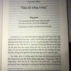 Những người lính 726697